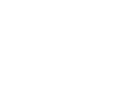 Three Oaks Counseling - Mental Health