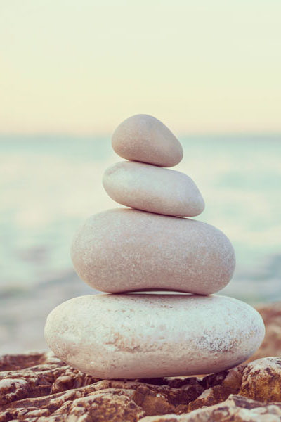Mental Health Professionals at Three Oaks Counseling & Psychiatry Center - 3 Locations near Austin Texas