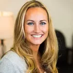 Jennifer Heggem - Clinician at Three Oaks Counseling