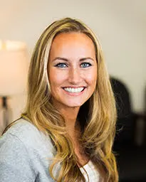 Jennifer Heggem - Clinician at Three Oaks Counseling & Psychiatry