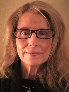 Joan Clayton - Three Oaks Counseling & Psychiatry