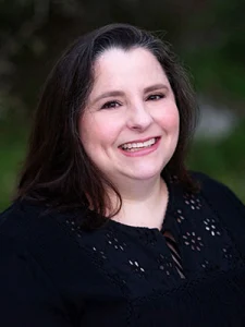 Lisa D'Amura, Nurse Practitioner - Three Oaks Counseling