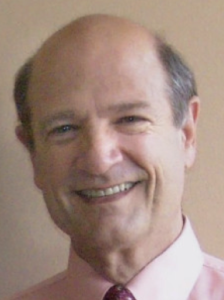 Michael Schwartz - Clinician at Three Oaks Counseling
