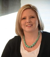 Stephanie Arsenault Stephanie Arsenault - Clinician at Three Oaks Counseling & Psychiatry