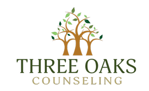 Three Oaks Counseling - Dripping Springs, Texas