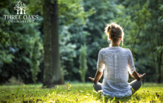 Managing Stress