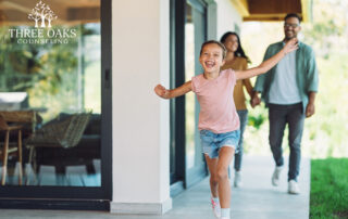 Living with Autism and/or ADHD is not a deficit