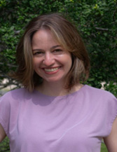 Regan O'Hare Three Oaks Counseling San Antonio Texas