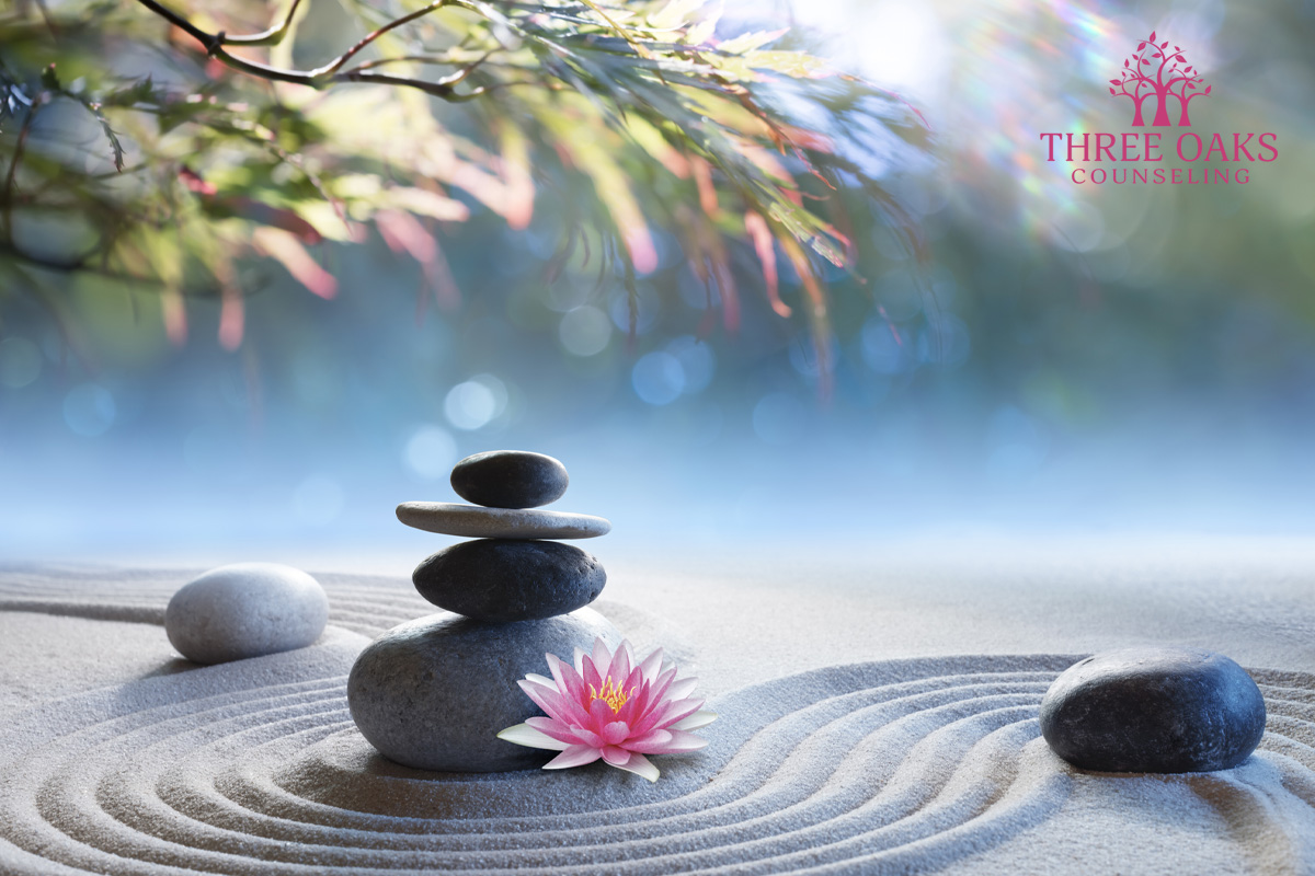 Finding Inner Peace: Simple Mindfulness Tips for Busy Moms